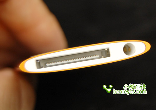 �ᱡ�������ϣ�iPodnano4ȫ������