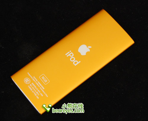 �ᱡ�������ϣ�iPodnano4ȫ������