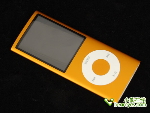 �ᱡ�������ϣ�iPodnano4ȫ������