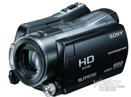 �۸�һ���ٽ�����SR11E������ͼ�7400