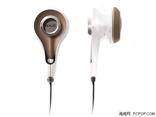 经典品牌AKG携6款新品耳塞亮相08IFA!