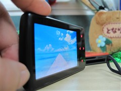 �źڶ���������ť��̨��M31���ⱨ��