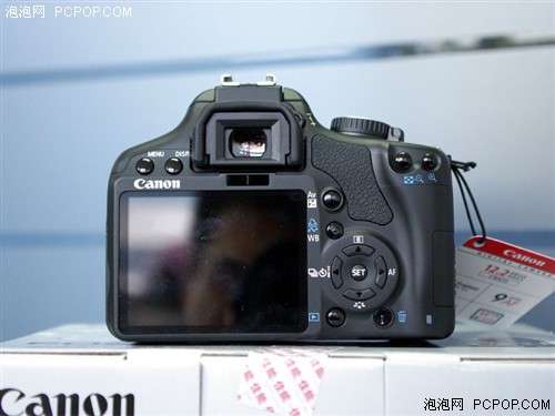 ���ŵ������Ҳ�ѡ����450D�۸��ջ�