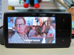 炫黑顶级屏触摸钮控台电M31评测报告