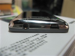 4GBֻҪ399Ԫ�������Ŧ��A2�ͽ�100