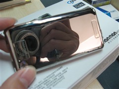 4GBֻҪ399Ԫ�������Ŧ��A2�ͽ�100
