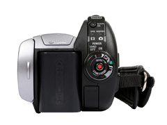 25X�������DCR-SR65E��װ�ؼ۴���