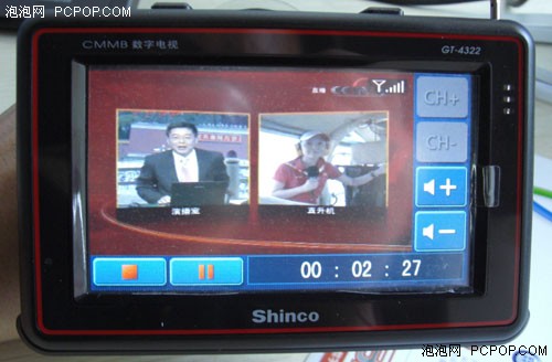 ���������¿�GPS���������������Ƽ�