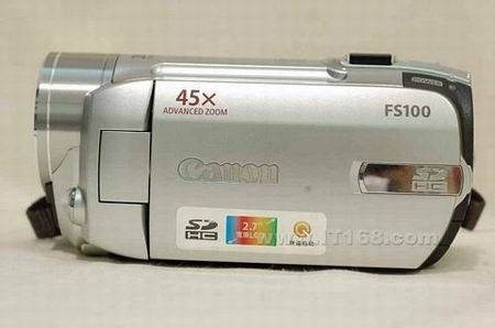 [����]����2850Ԫ!����FS100���������