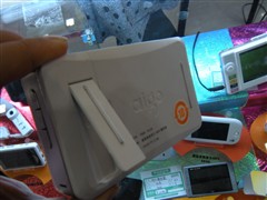 ʩ���������120G������P881+������
