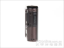 不一样的潮流风尚DC5x光变三星蓝调NV9详细评测