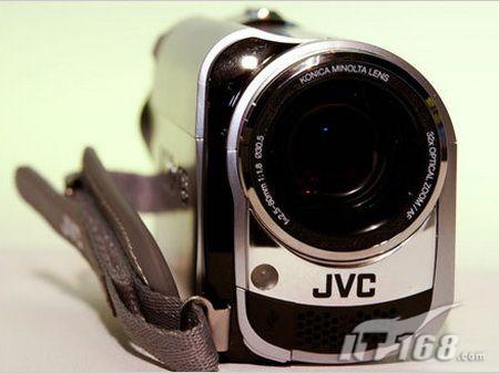 [֣��]120G�洢JVCHD6�ֽ�700��9300