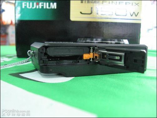 中端画质强机小降富士F60fd不到1K9