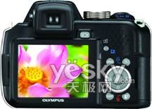 һ�������°��ְ�˹SP565UZ���20���ľ���