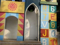 不一样的潮流风尚DC5x光变三星蓝调NV9详细评测