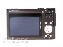 不一样的潮流风尚DC5x光变三星蓝调NV9详细评测