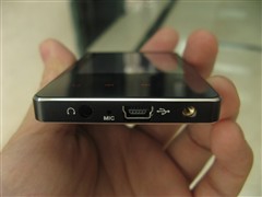 ΢����ЧRMVBֱ��Ŧ��X7�ۼ�2G��299