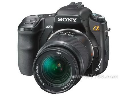 ����50D�῵D90�ϰ����뵥����עTOP10