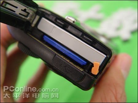 8百元就能买广角富士F480退市绝唱