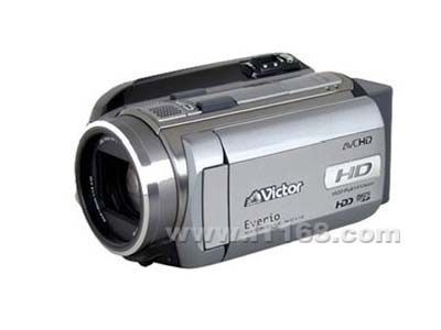 [����]�������һ�𽵽���JVC������С
