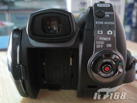 [�ɶ�]�������������SR12E��9550�Ͱ�