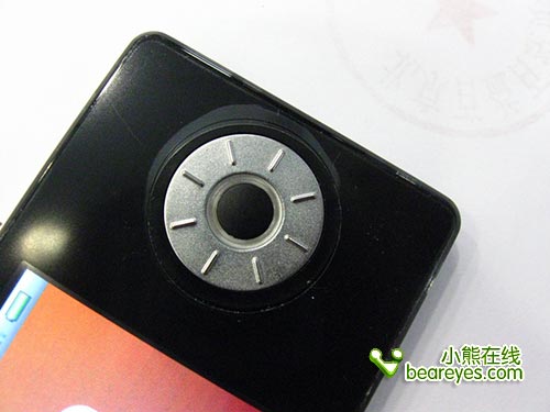 �۵��������ʵ��4GB̨��M25����359