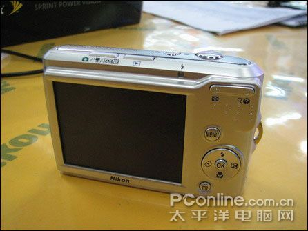 敢说便宜就是王道千元DC深秋集体曝光