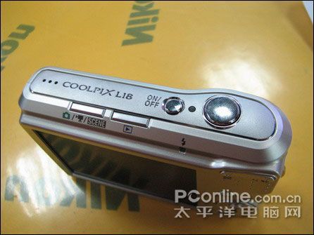 敢说便宜就是王道千元DC深秋集体曝光