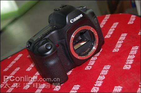����5D��к1000!ȫ����սңָD700