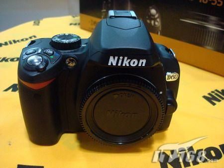[�人]�����û�������῵D60����4K