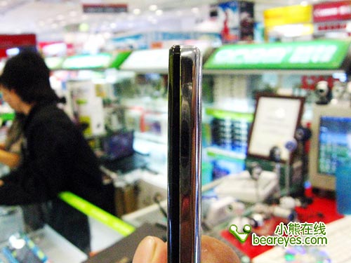 �۵��������ʵ��4GB̨��M25����359
