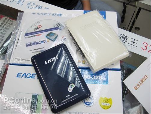 ��U�̳���!���E601����200G��488Ԫ