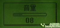 USBֱ�壡SONYUX81F¼��������