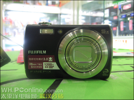 ��Ƭɱ���ٳ�����ʿF100��2000��ɨ�߶�