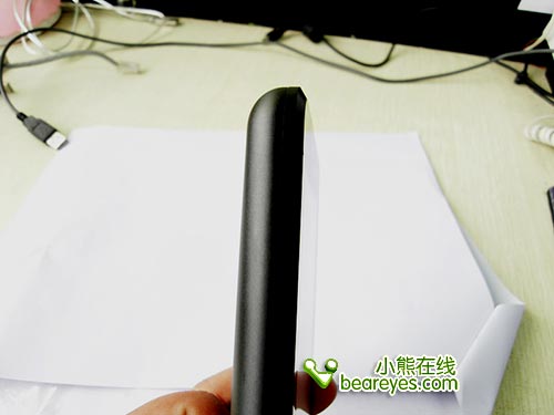 16G顶级视频播放器昂达VX787特价799