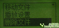 USBֱ�壡SONYUX81F¼��������