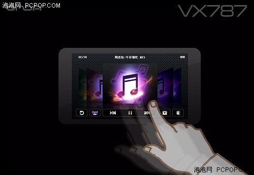 ���������ó����ð���VX787ѧϰӢ��