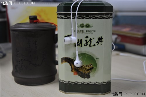 国产入耳塞标杆！漫步者H230试听评测