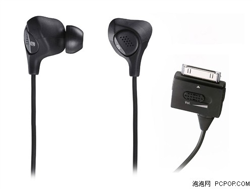 �����������ձ�Maxell�Ƴ�iPod����