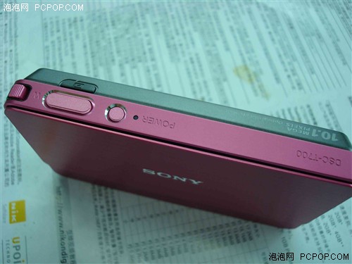 打好你的如意算盘!索尼全线相机狂跌_数码