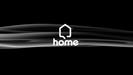 美PlaystationHOME玩家身陷文字狱!?