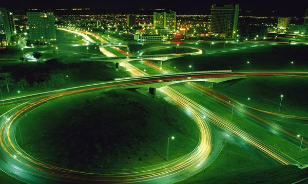 高清MP4 800×480壁纸图赏_数码