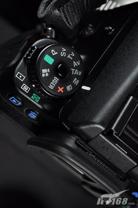 王子与公主的故事 宾得K-7多角度写真_数码_科技时代_新浪网