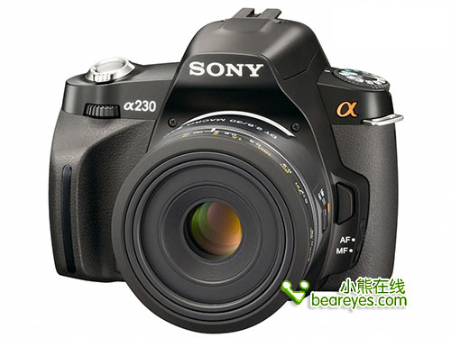 抵御涨价风波8月抢手型入门单反一览