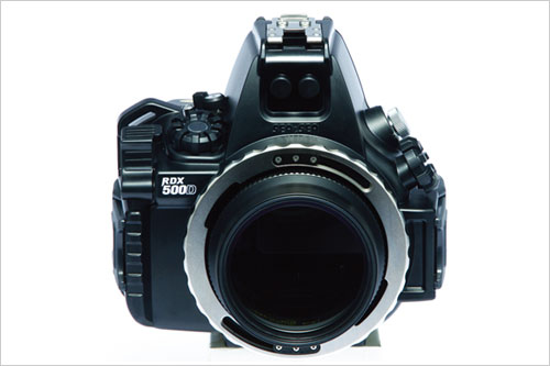 60mǱˮ500D/450Dר÷ˮ