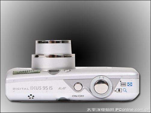 ������˵������ʮ�����ܹ�ע����Ƽ�