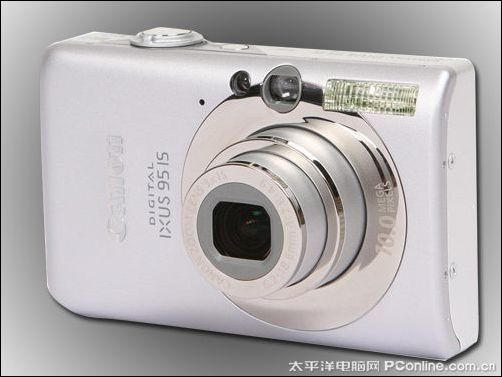 ������˵������ʮ�����ܹ�ע����Ƽ�