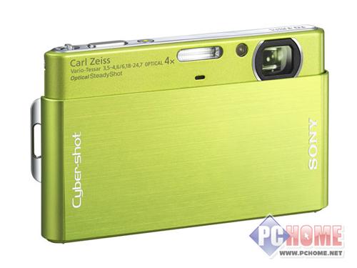 ץס��ʱ��Ԥ�⼴������DC�����Ƽ�