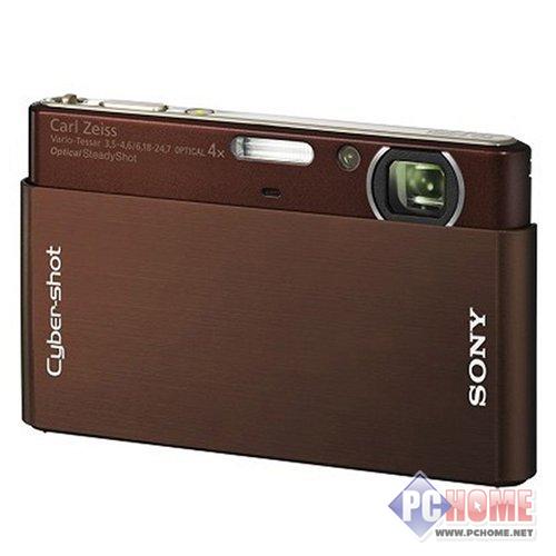 ץס��ʱ��Ԥ�⼴������DC�����Ƽ�