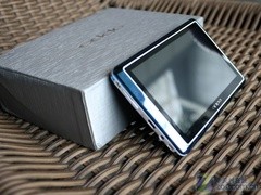 ǰؿ26MP3MP4ƷƷ󼯺